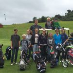 Jugend Camp 2016