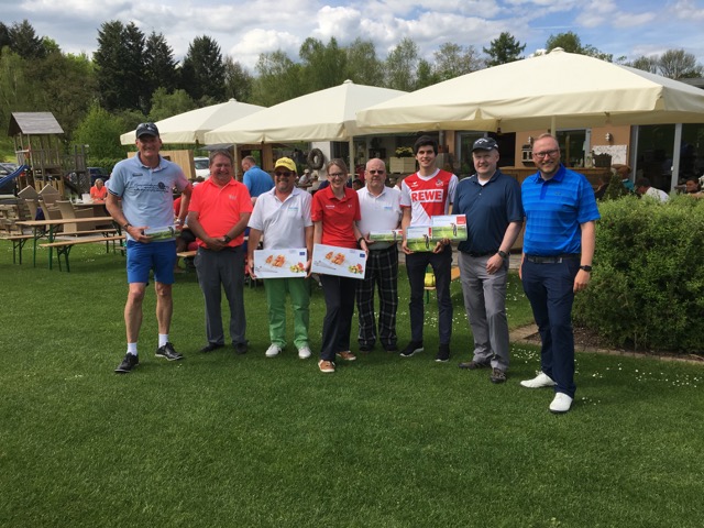 Krebshilfeturnier_GolfHausAmecke2